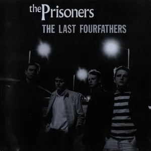 The last FourFathers